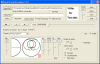 VVMic for TetraMic